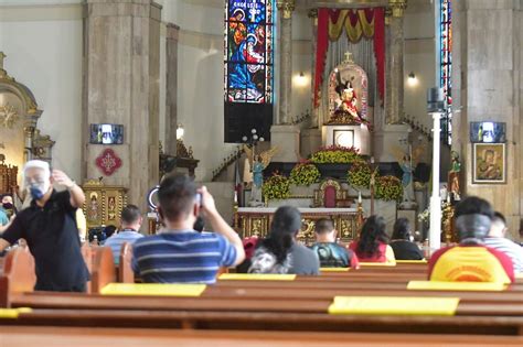 holy mass at quiapo church todaymassfaff.
